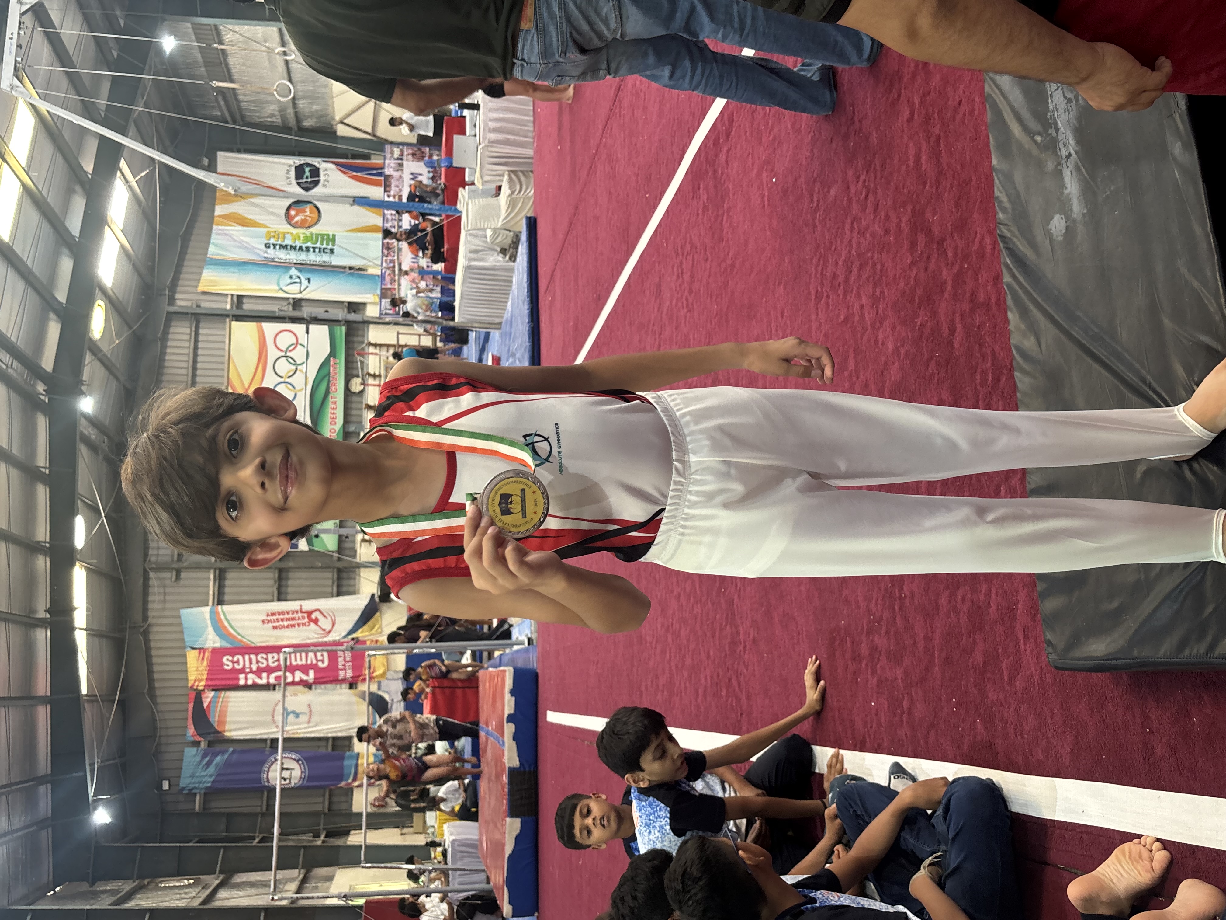 Divit Virmani